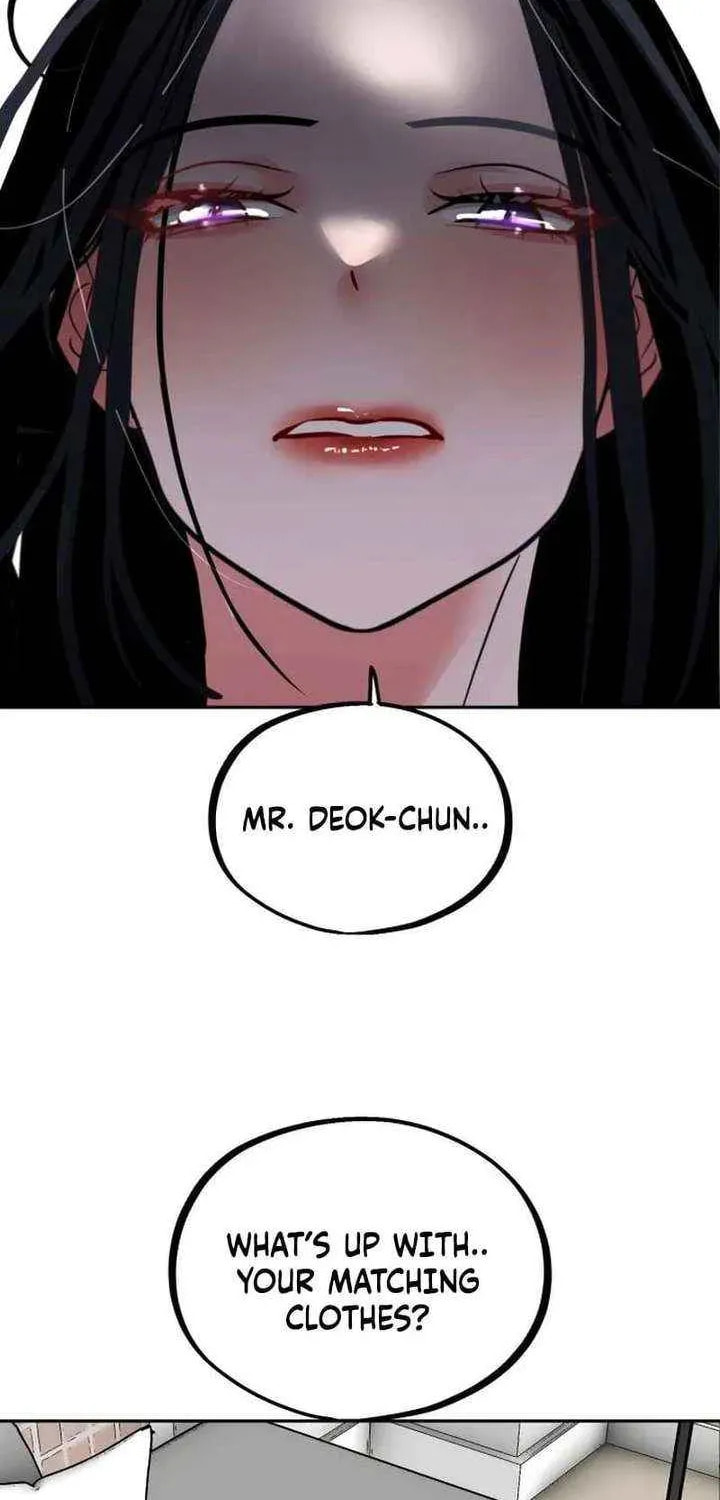 Godeokchun