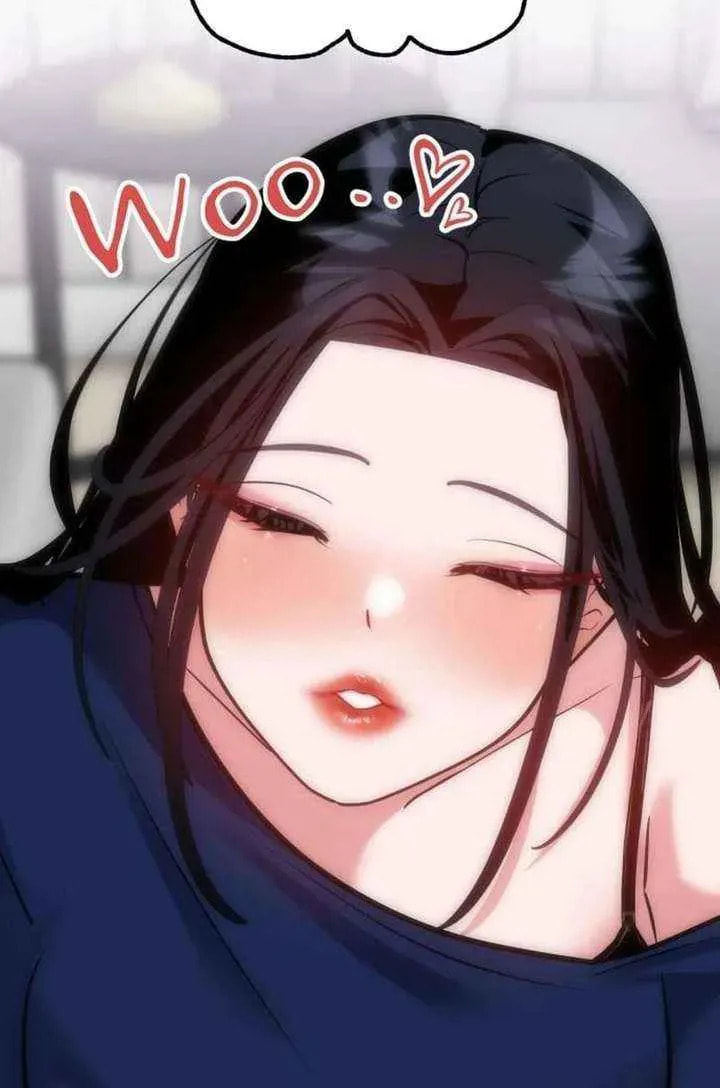 Godeokchun