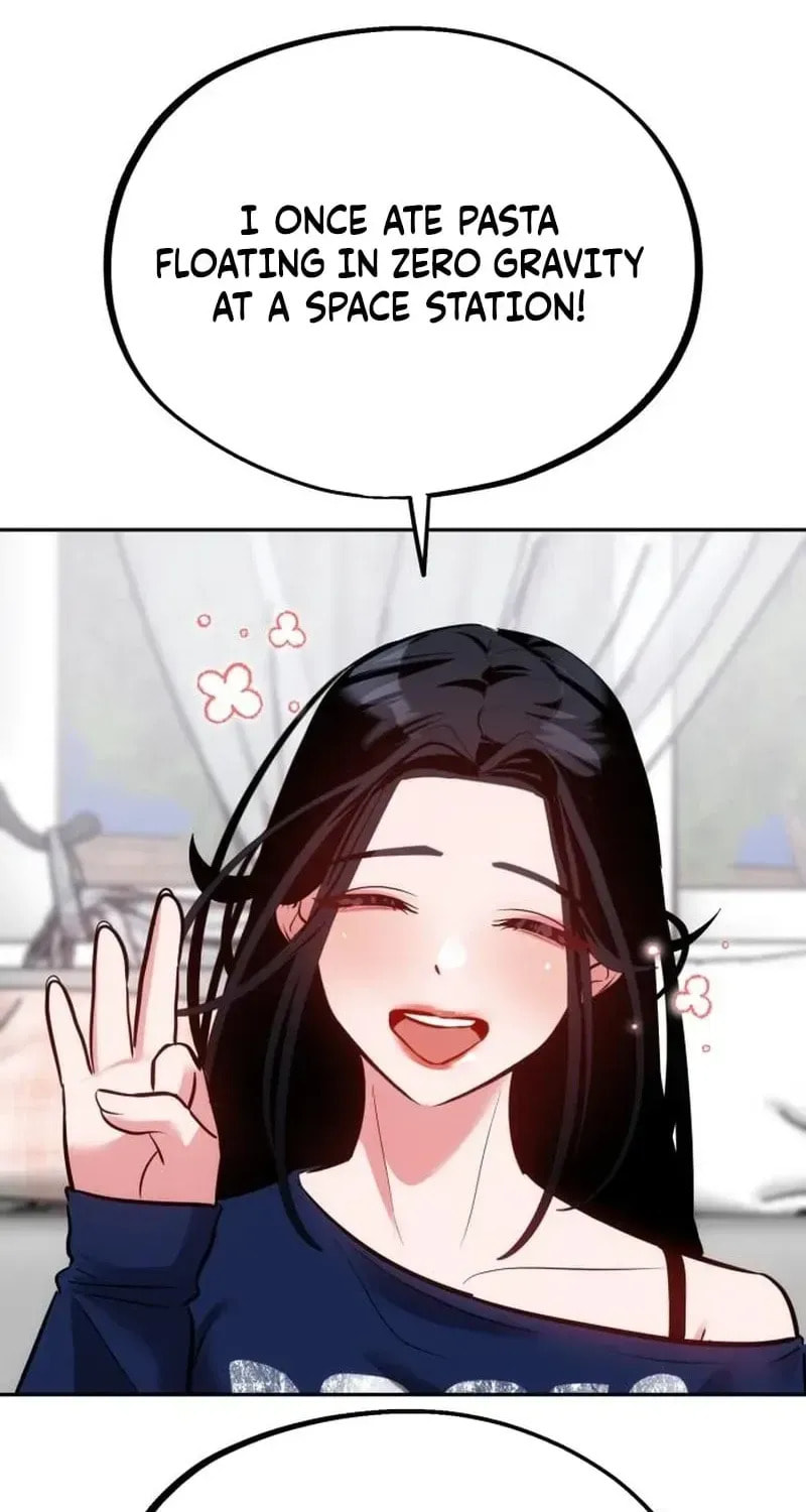Godeokchun
