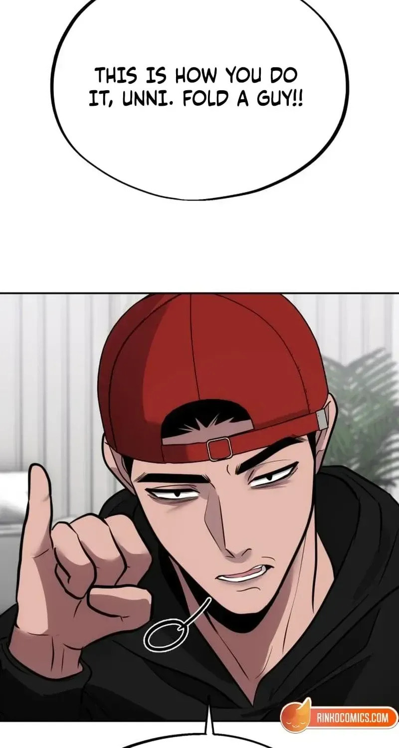 Godeokchun