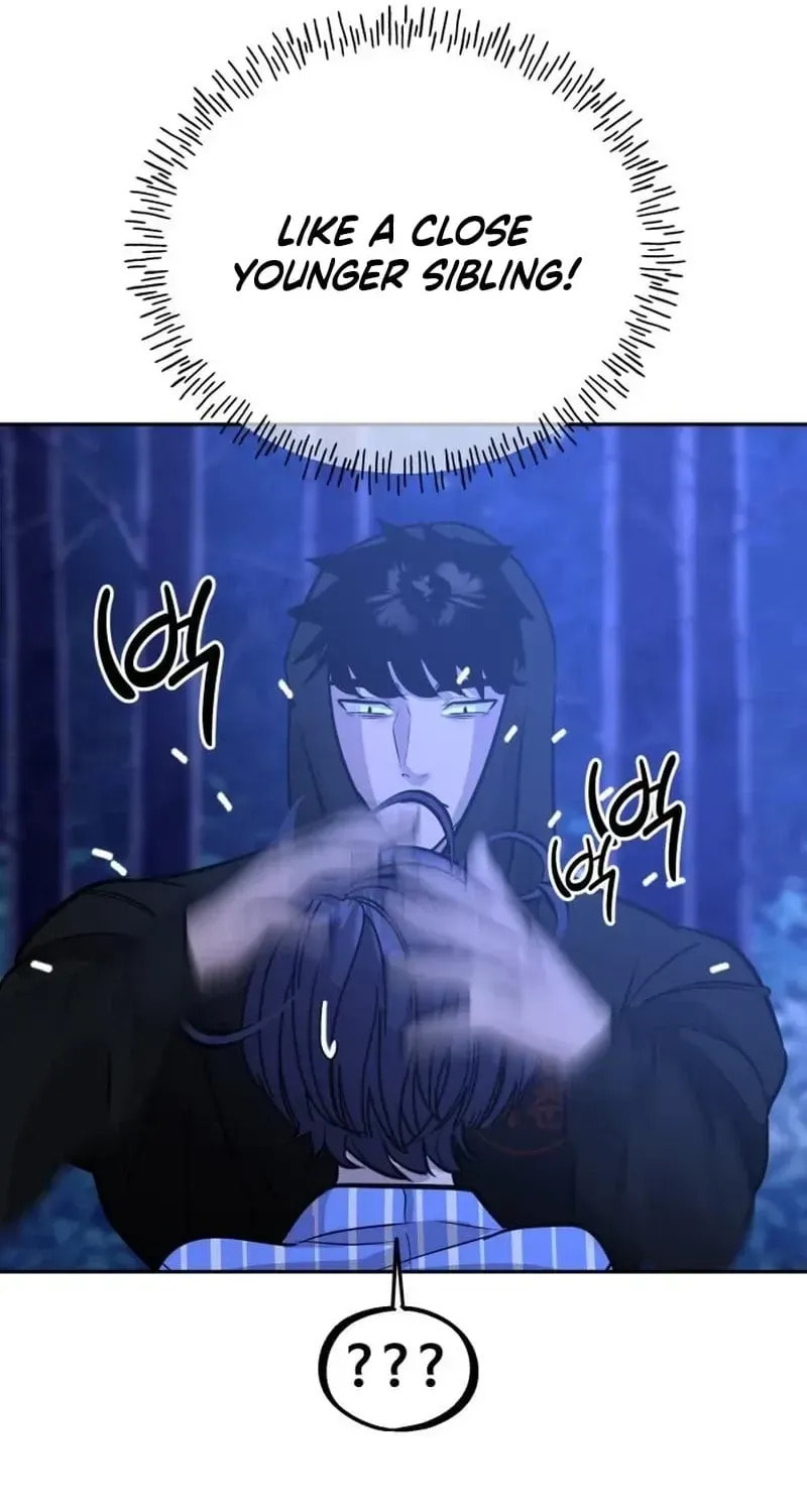Godeokchun