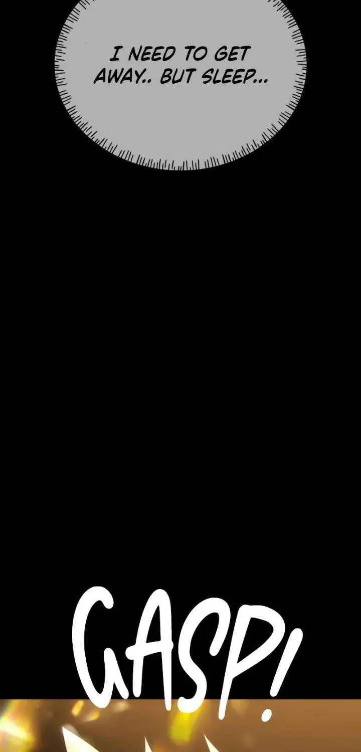 Godeokchun