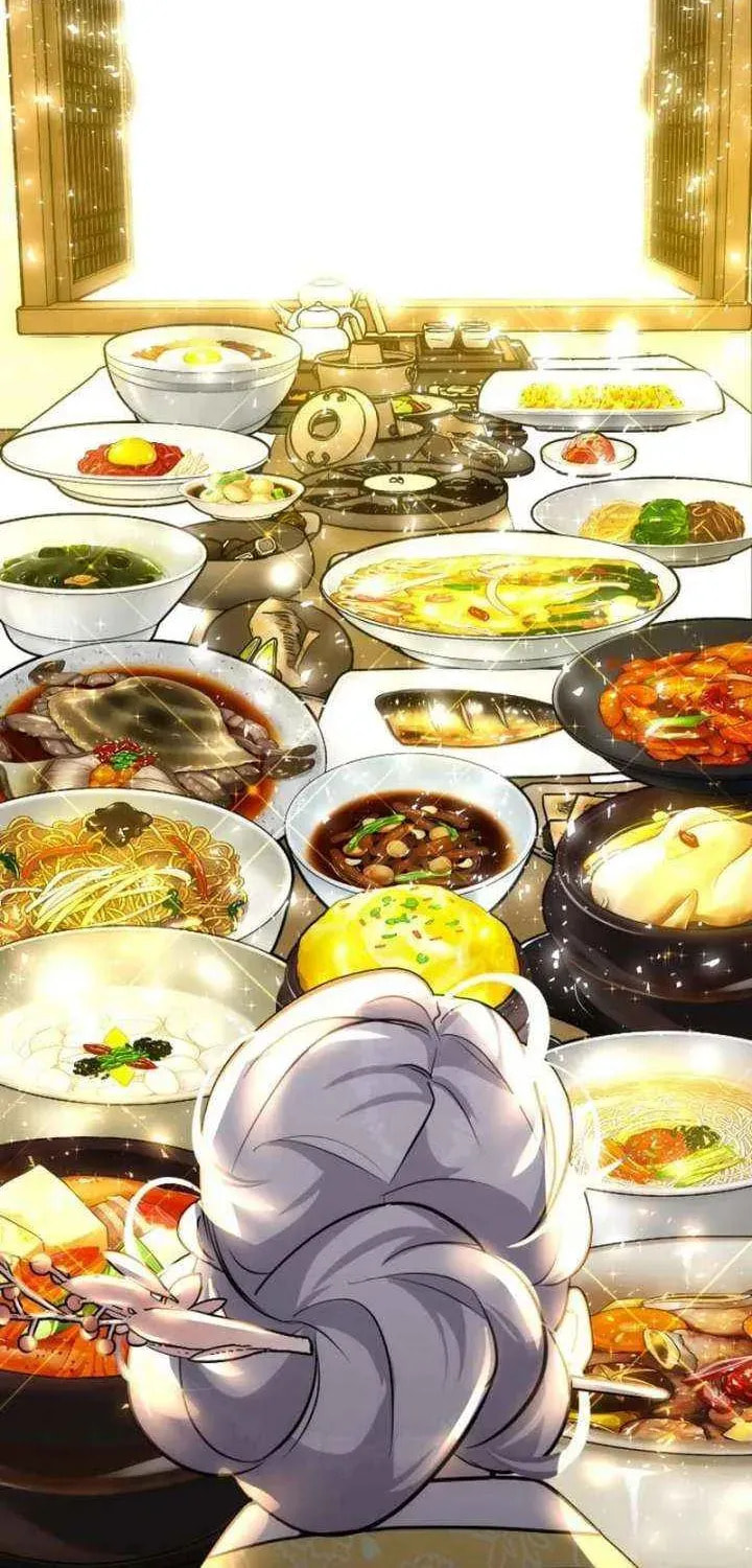 Godeokchun