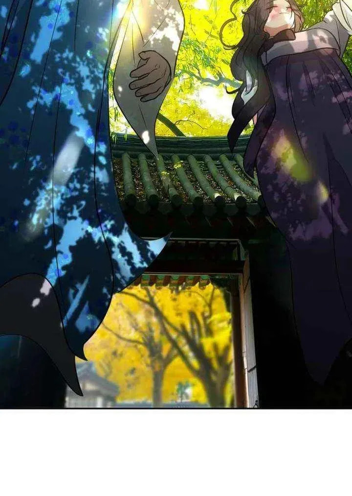 Godeokchun