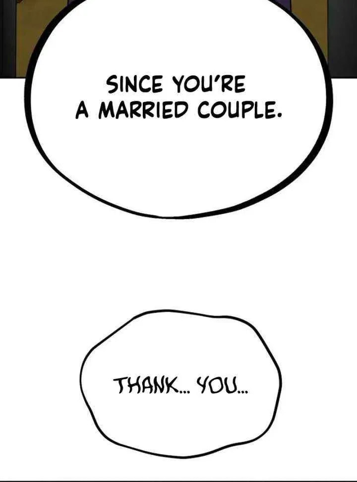 Godeokchun