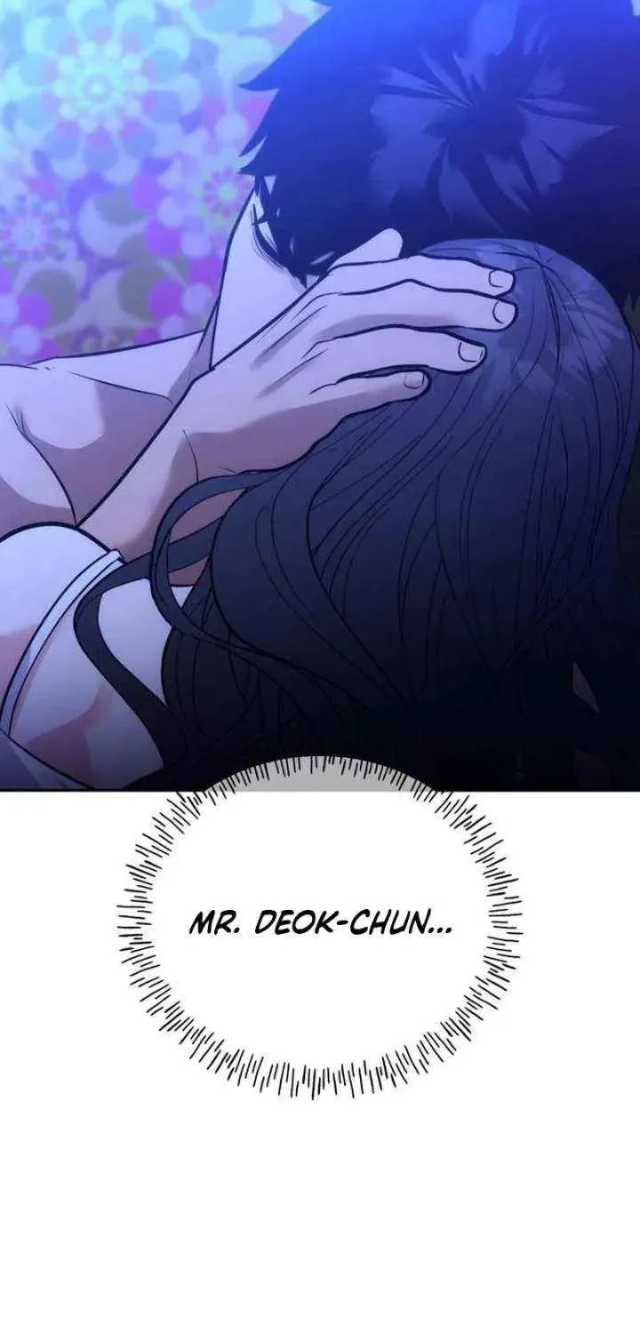Godeokchun