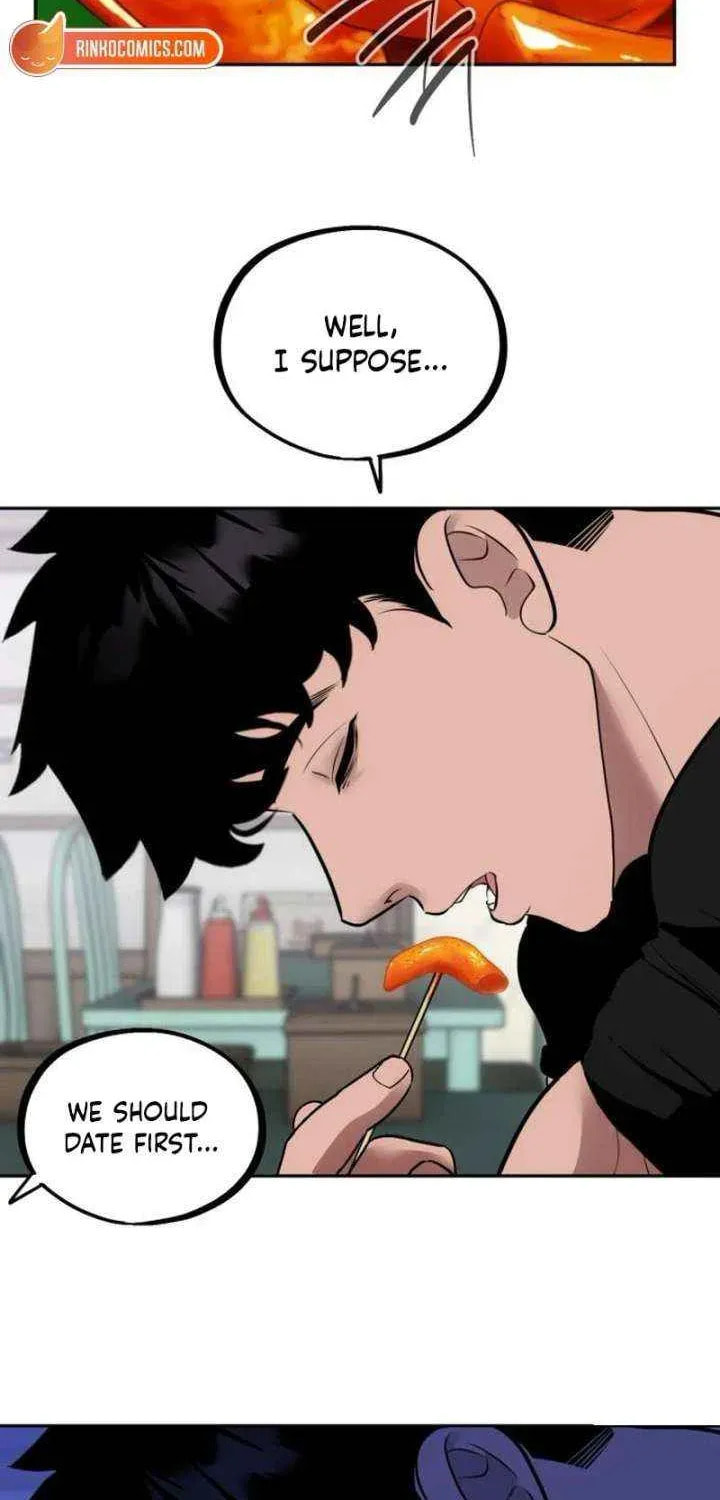 Godeokchun