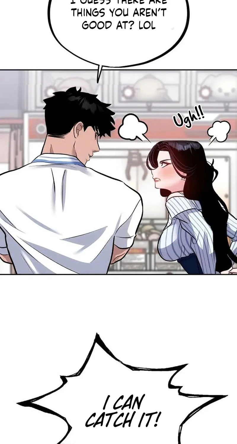 Godeokchun