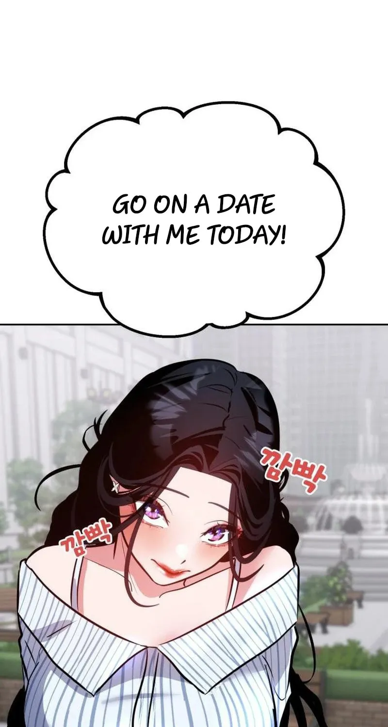 Godeokchun