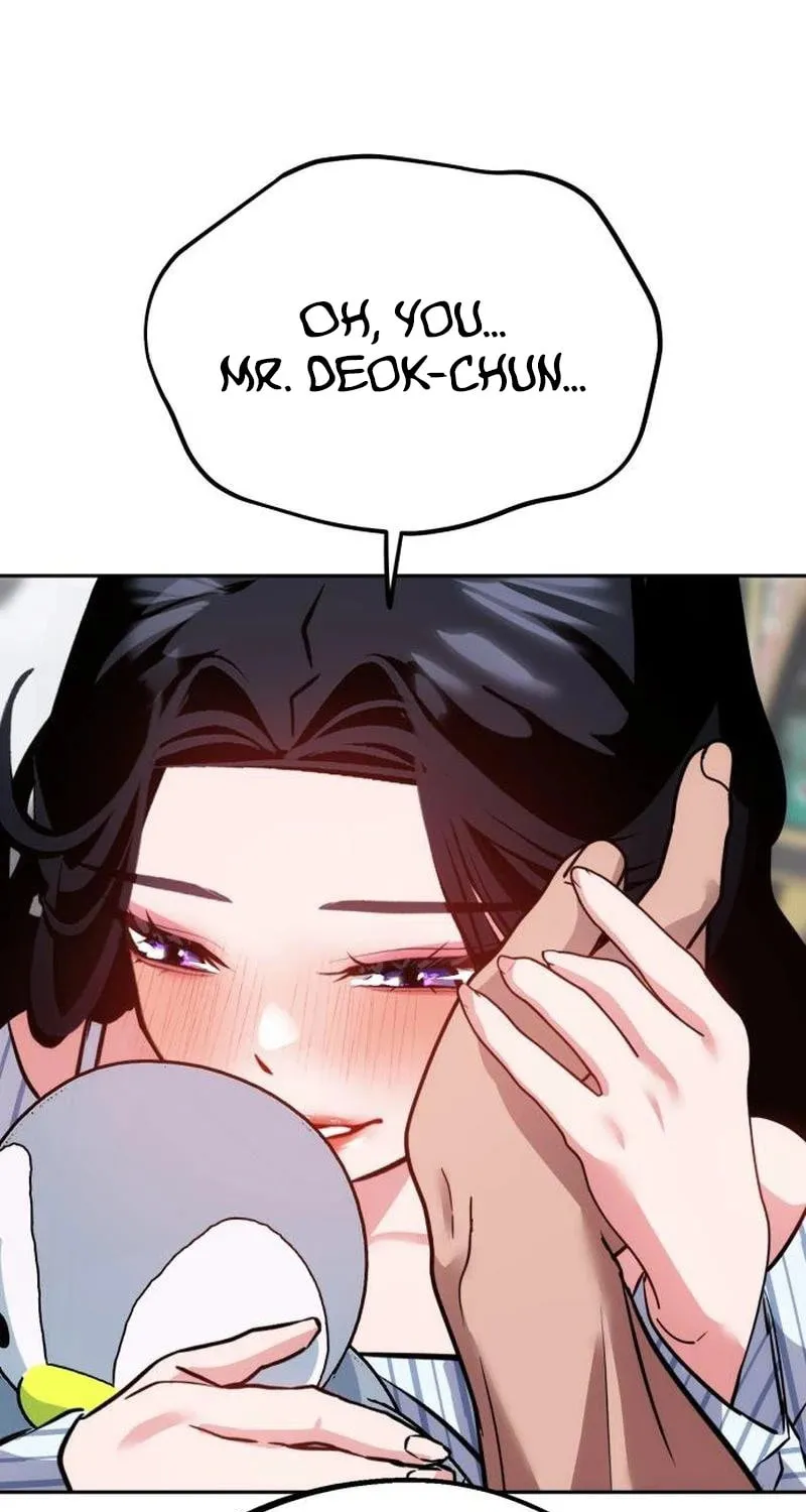Godeokchun