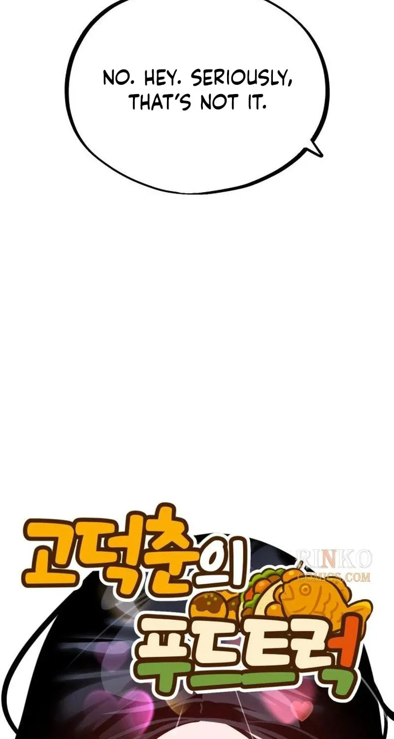 Godeokchun