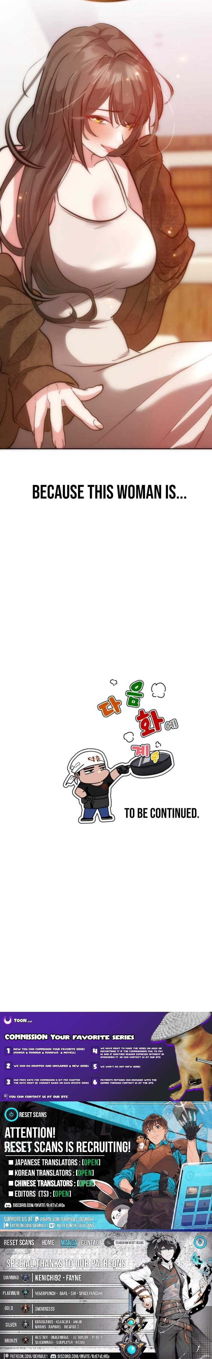 Godeokchun