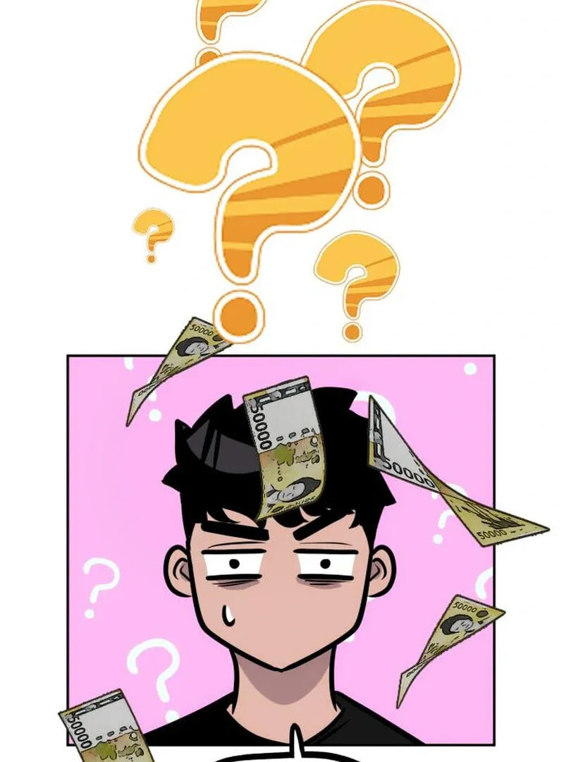 Godeokchun