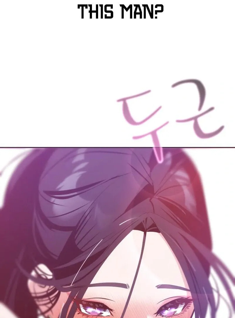 Godeokchun