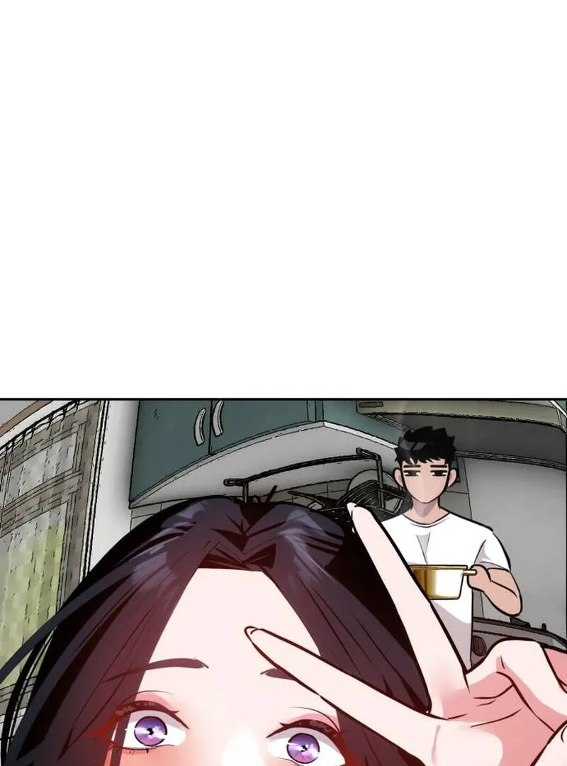Godeokchun