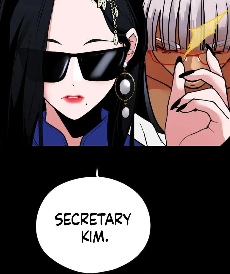 Godeokchun
