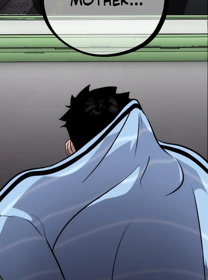 Godeokchun