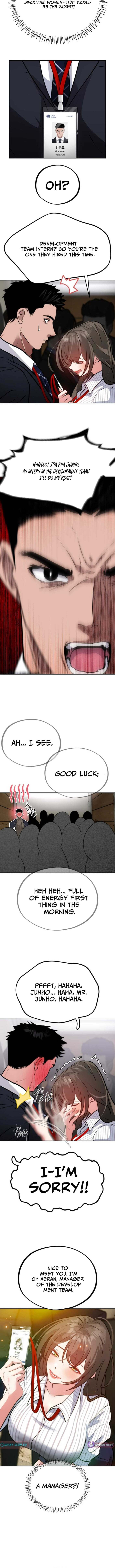 Godeokchun
