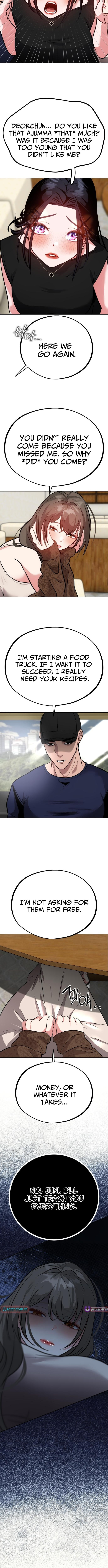 Godeokchun