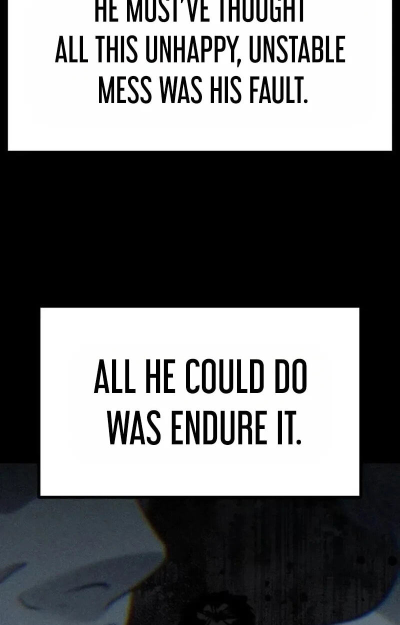 Godeokchun