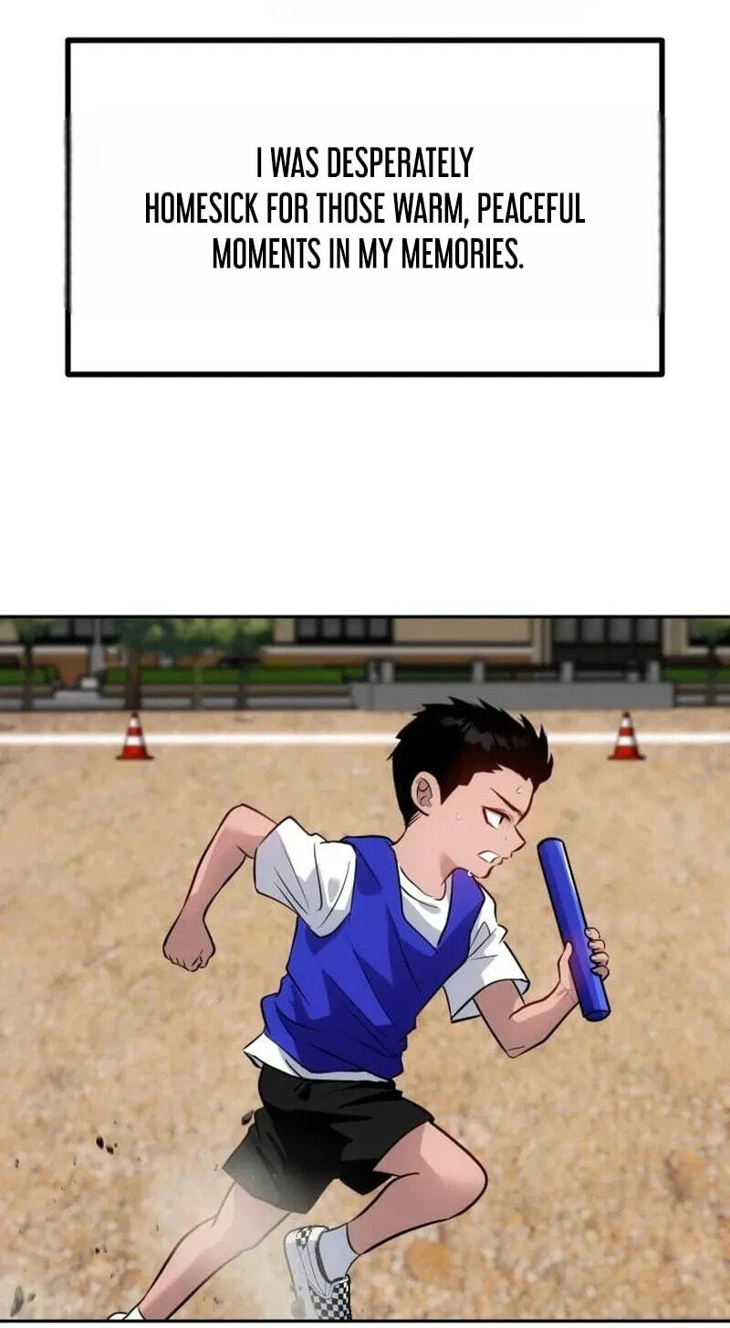 Godeokchun