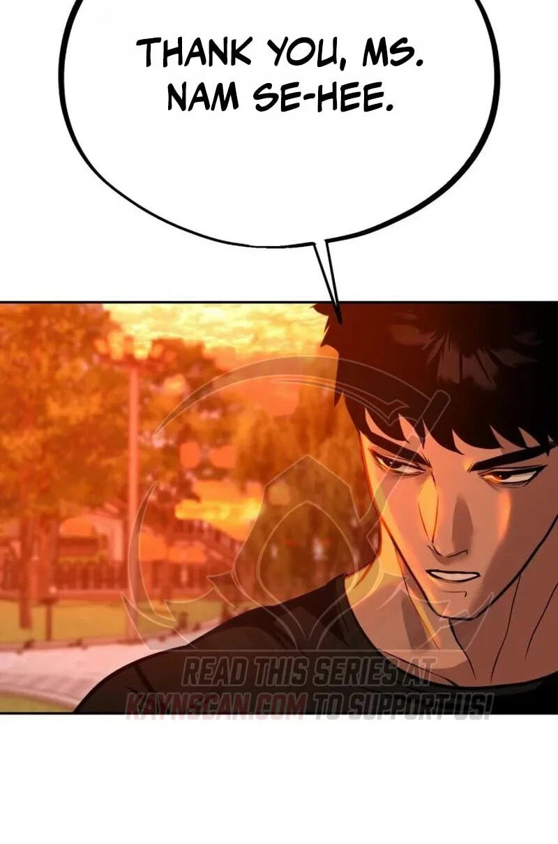 Godeokchun