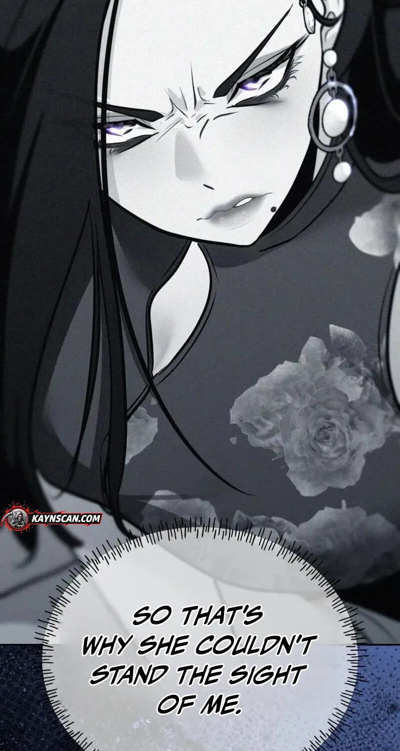 Godeokchun