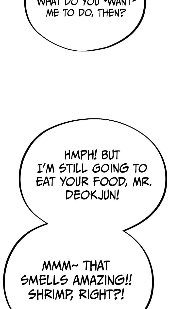 Godeokchun