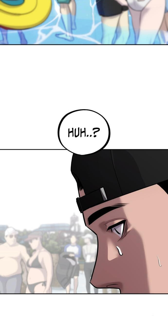 Godeokchun
