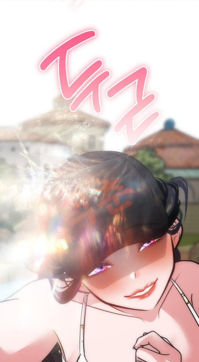 Godeokchun