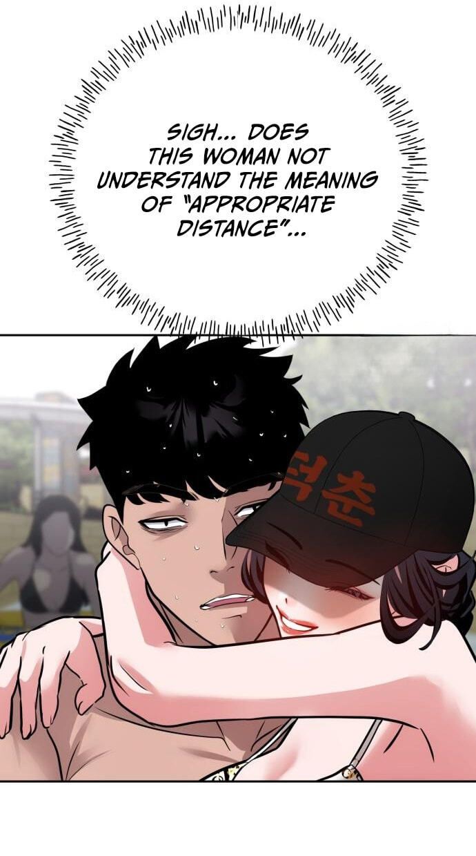 Godeokchun