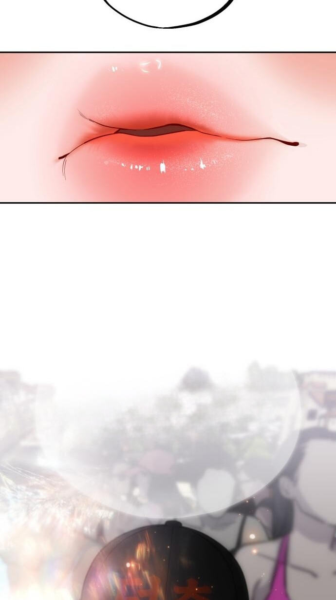 Godeokchun