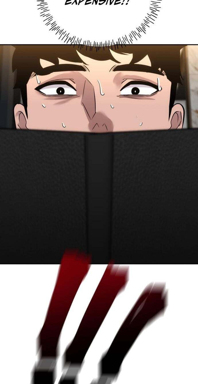 Godeokchun