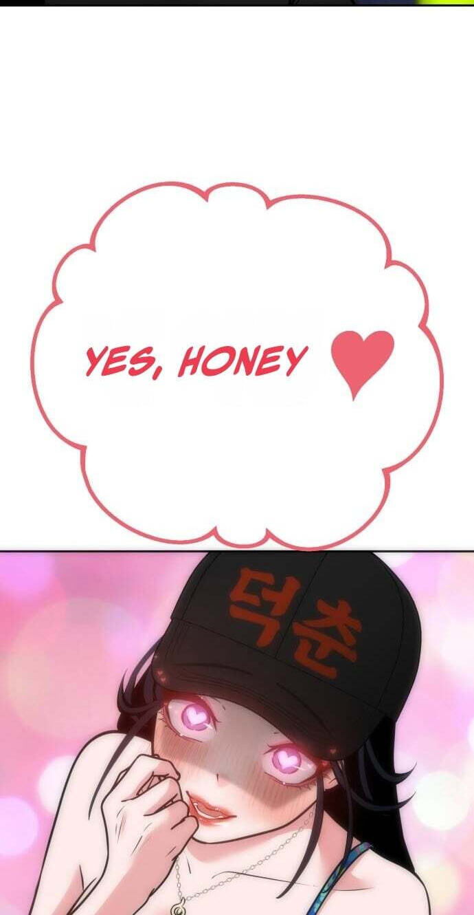 Godeokchun