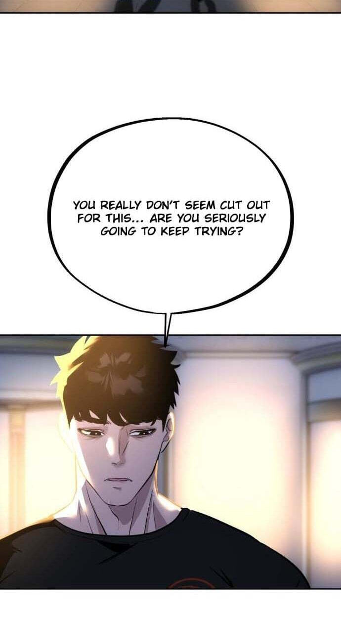 Godeokchun