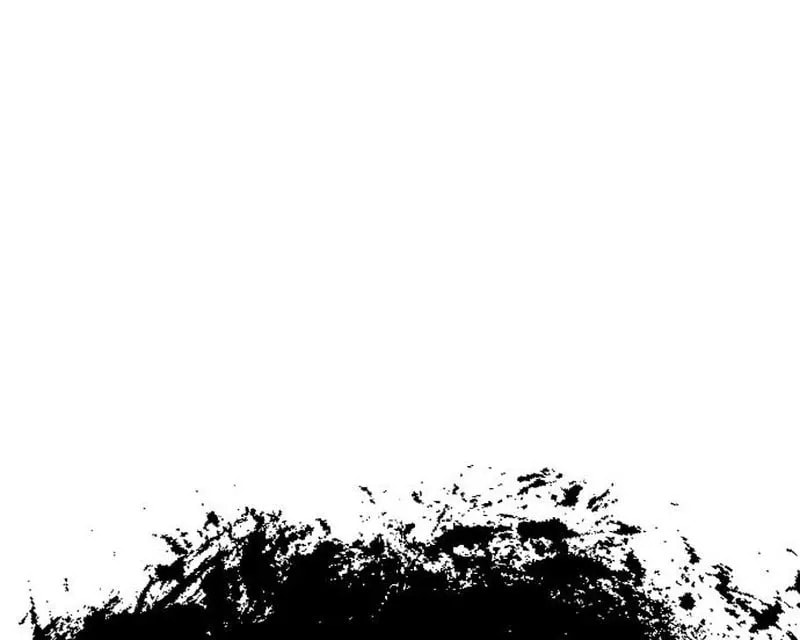 Godeokchun