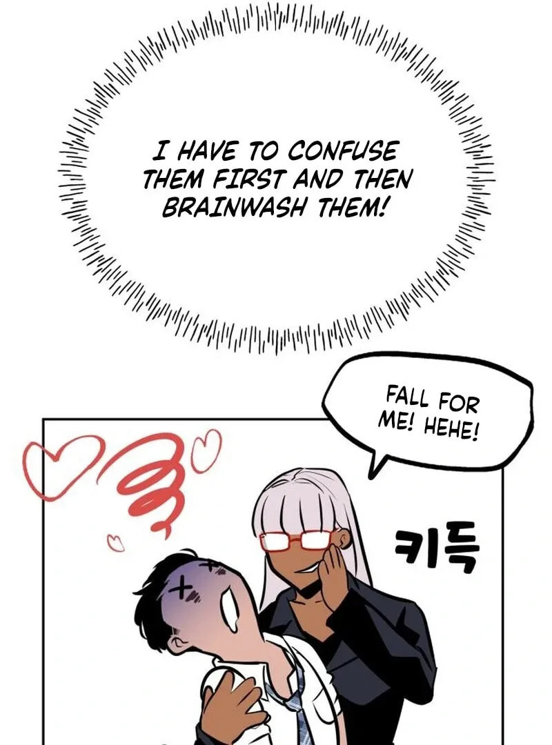 Godeokchun