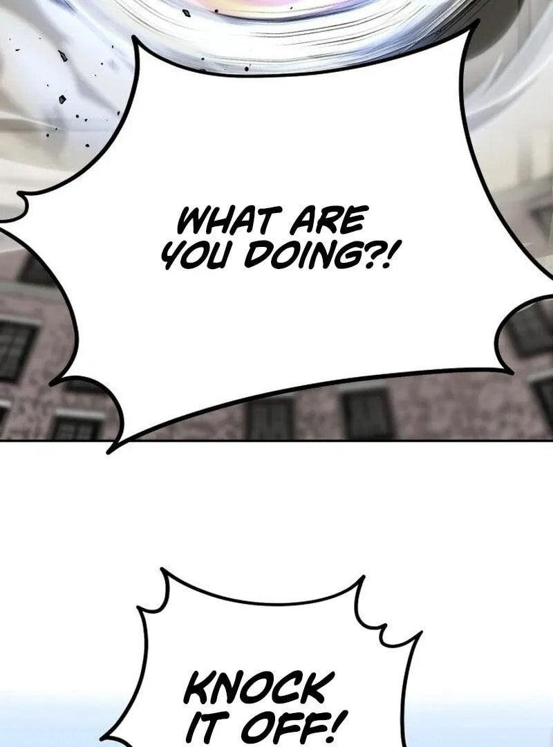 Godeokchun