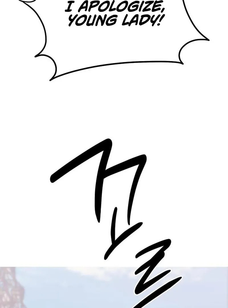 Godeokchun