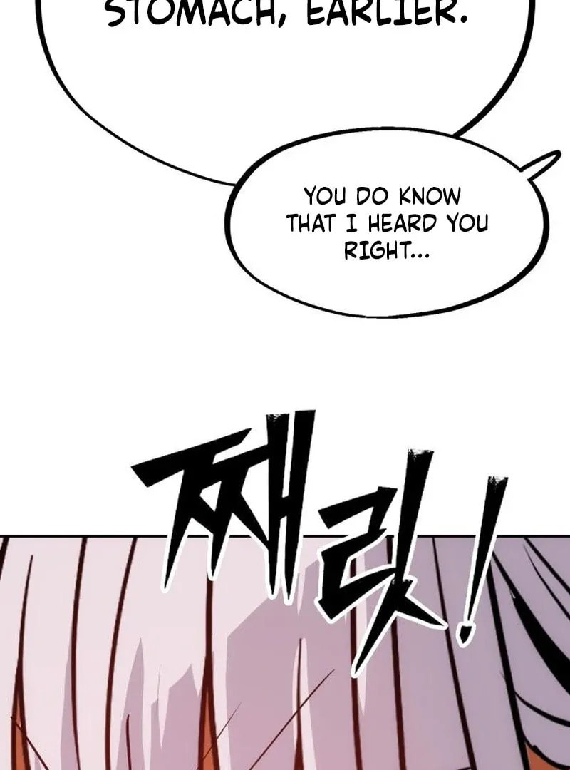 Godeokchun