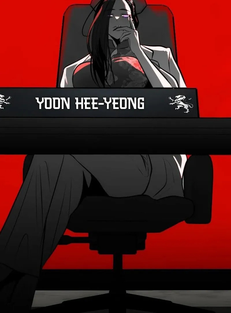 Godeokchun