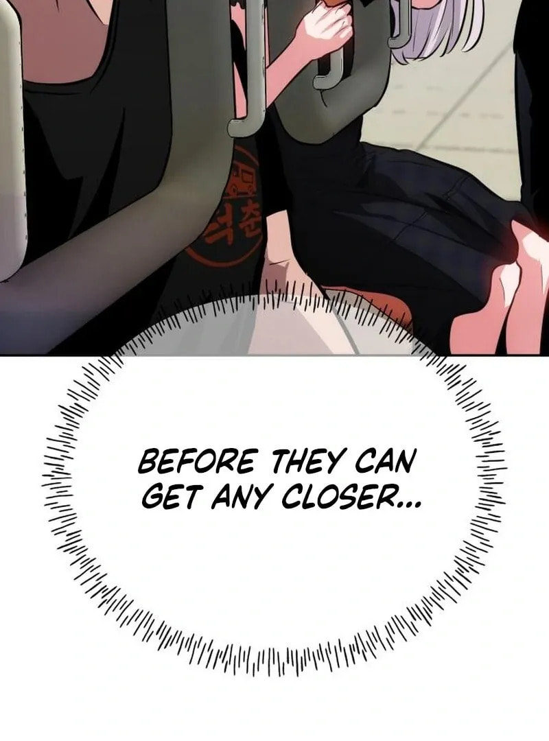 Godeokchun