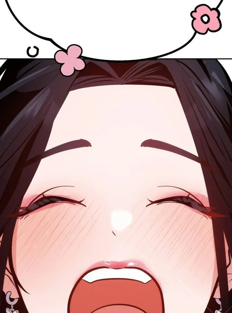 Godeokchun