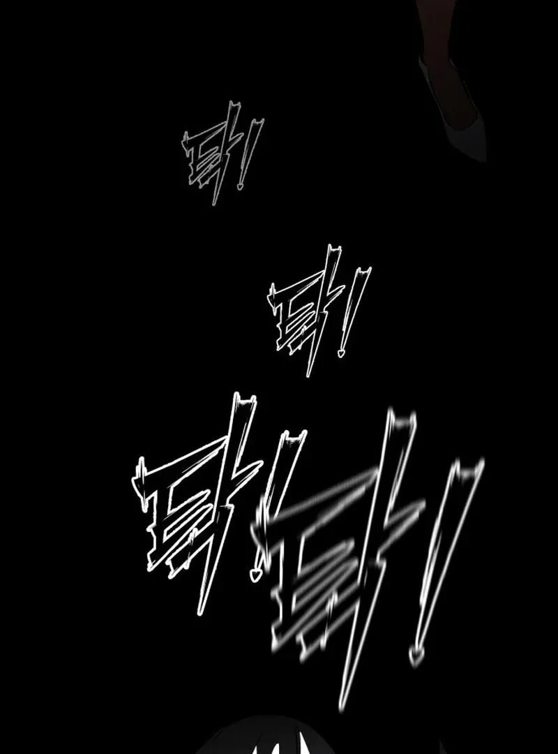 Godeokchun