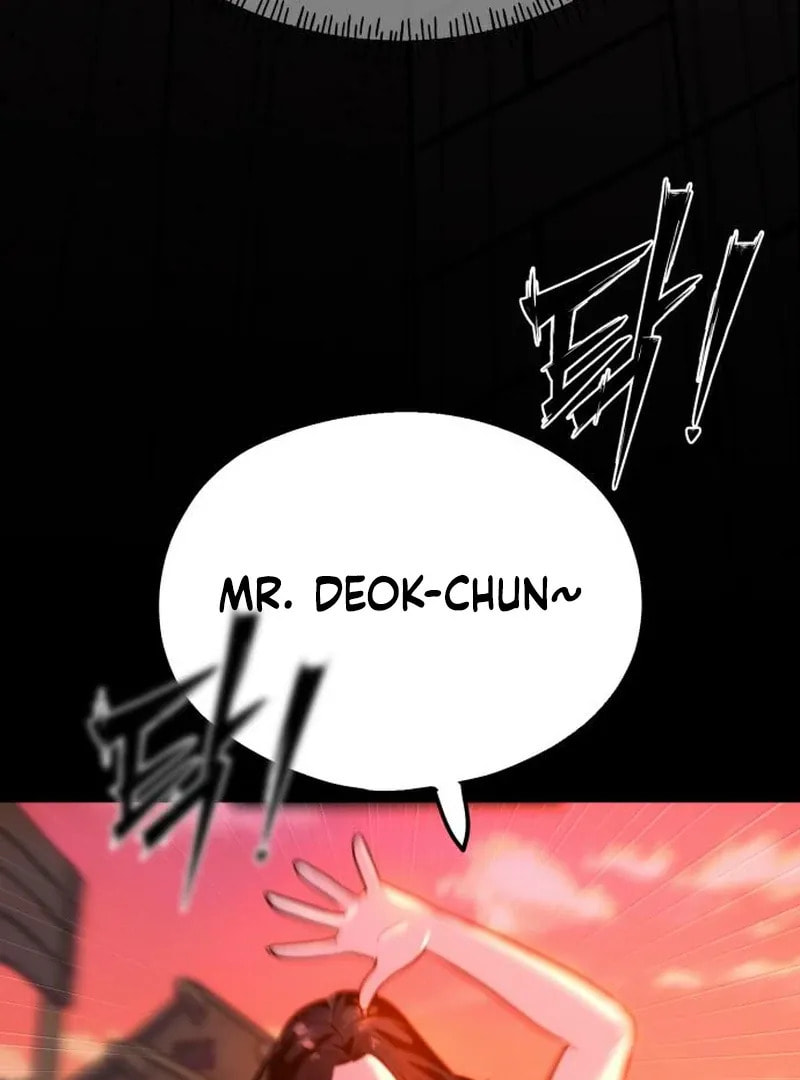 Godeokchun
