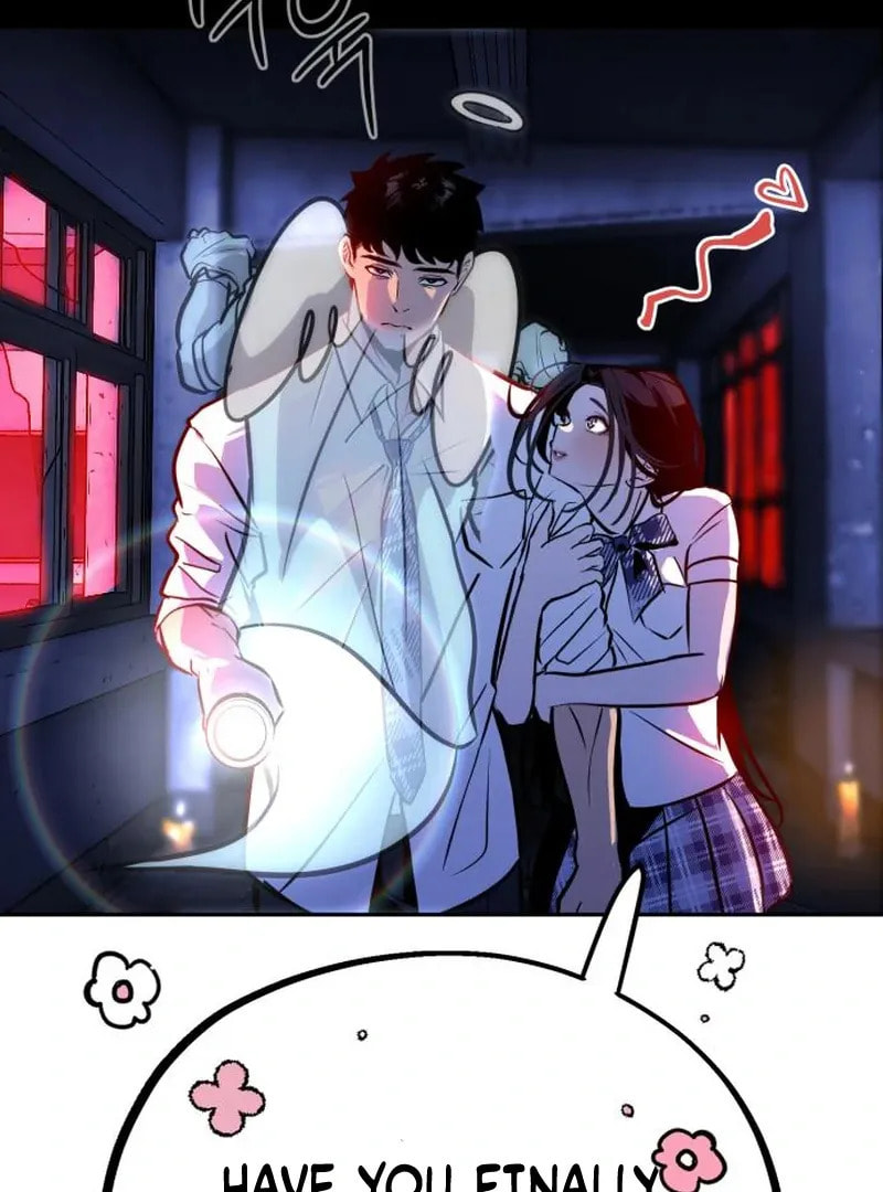 Godeokchun