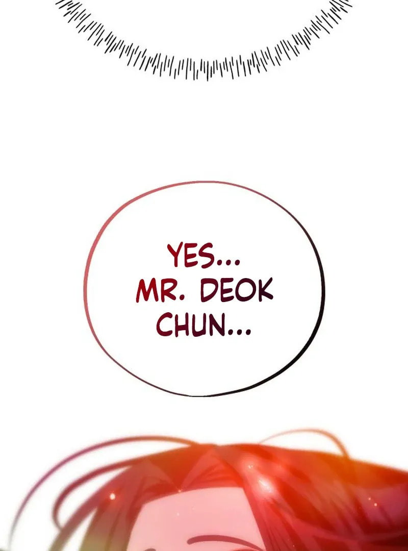 Godeokchun