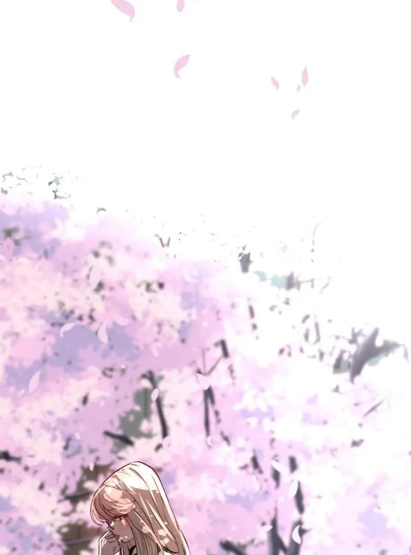 Godeokchun