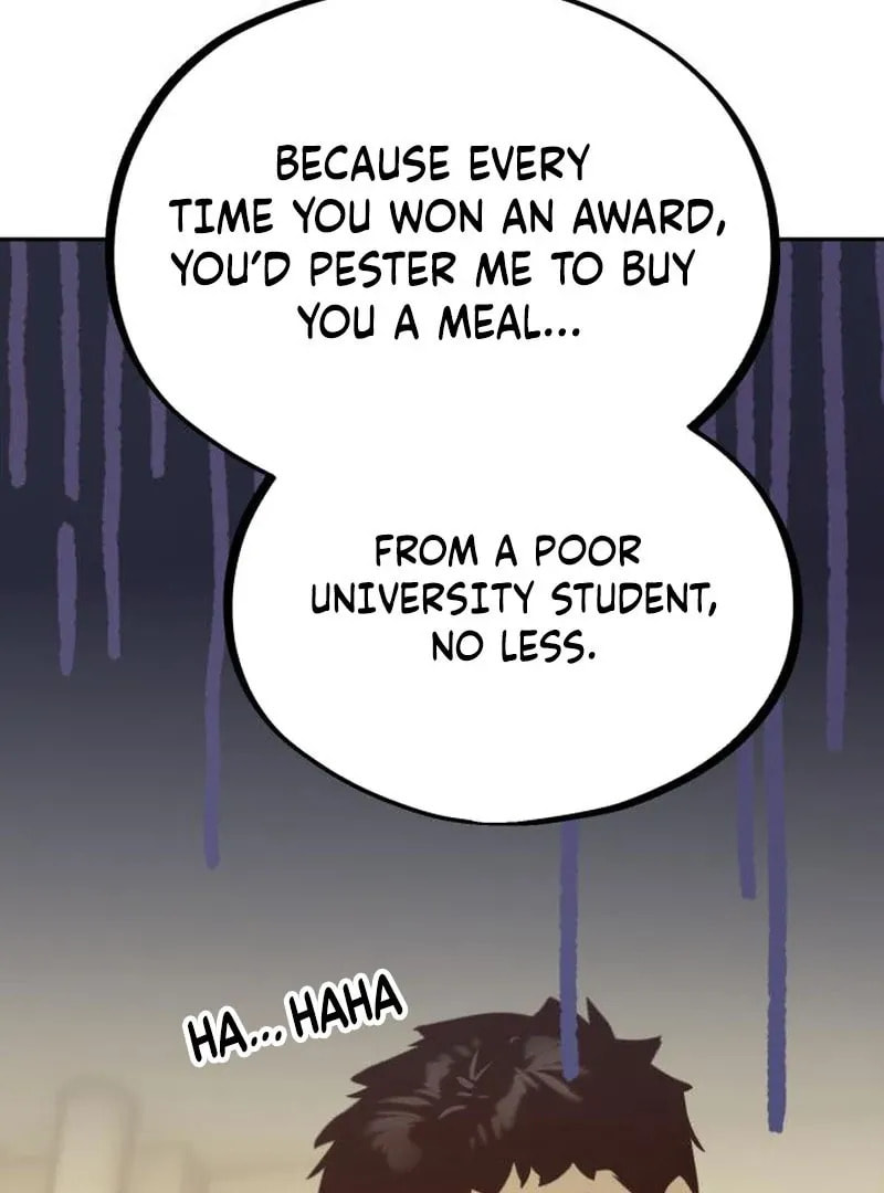 Godeokchun