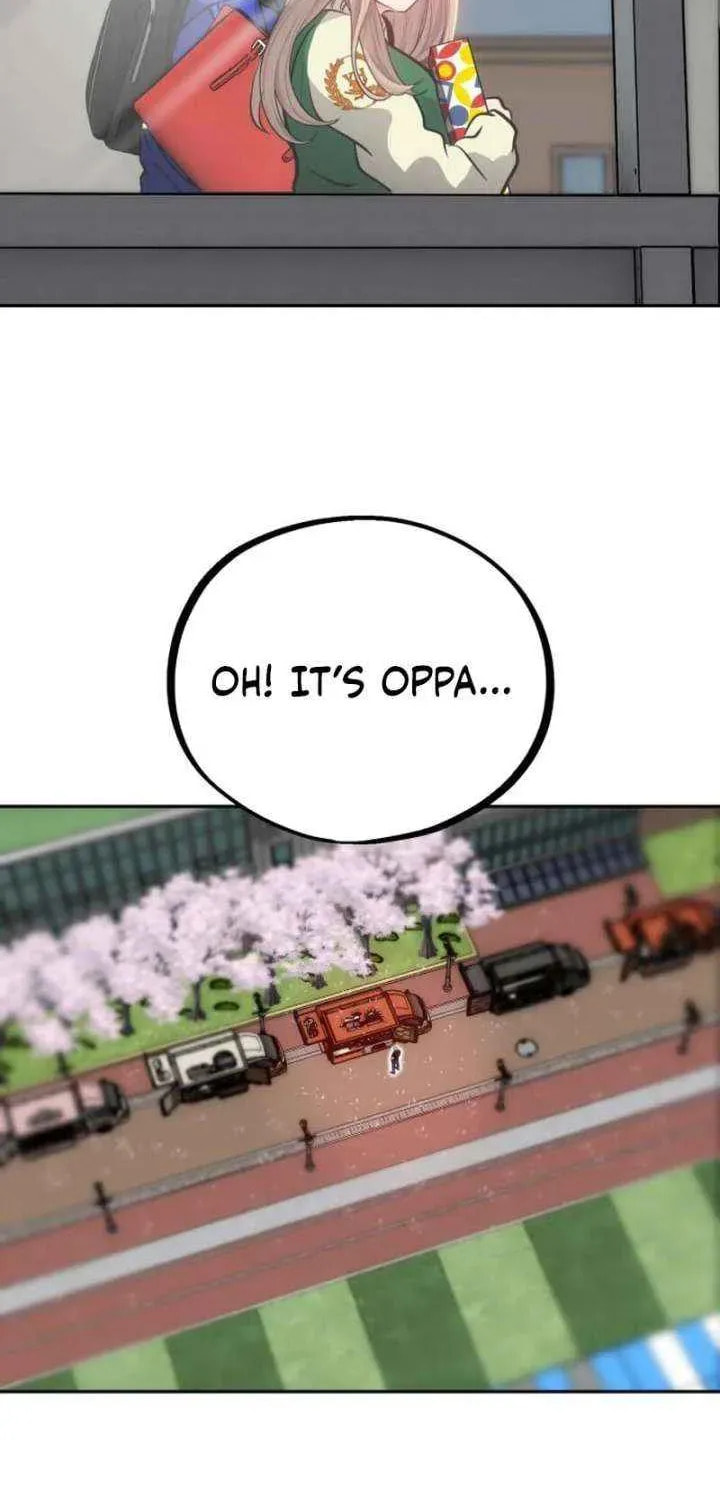 Godeokchun